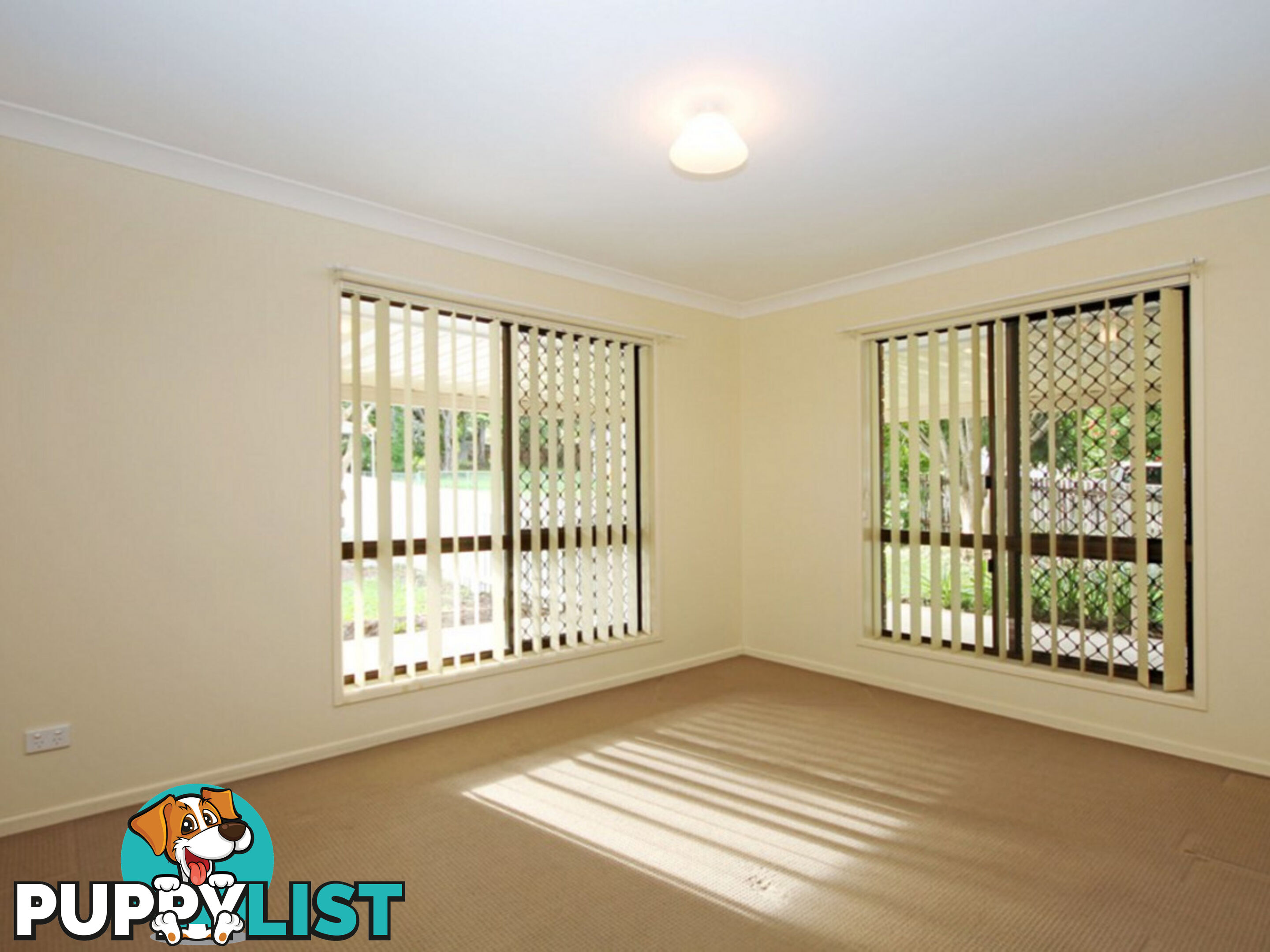 21 Connors Street North Ipswich QLD 4305
