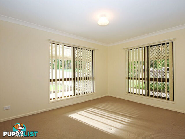 21 Connors Street North Ipswich QLD 4305
