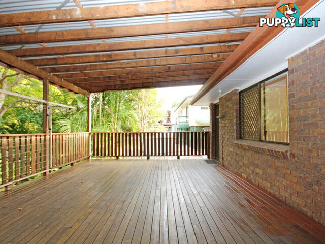 21 Connors Street North Ipswich QLD 4305