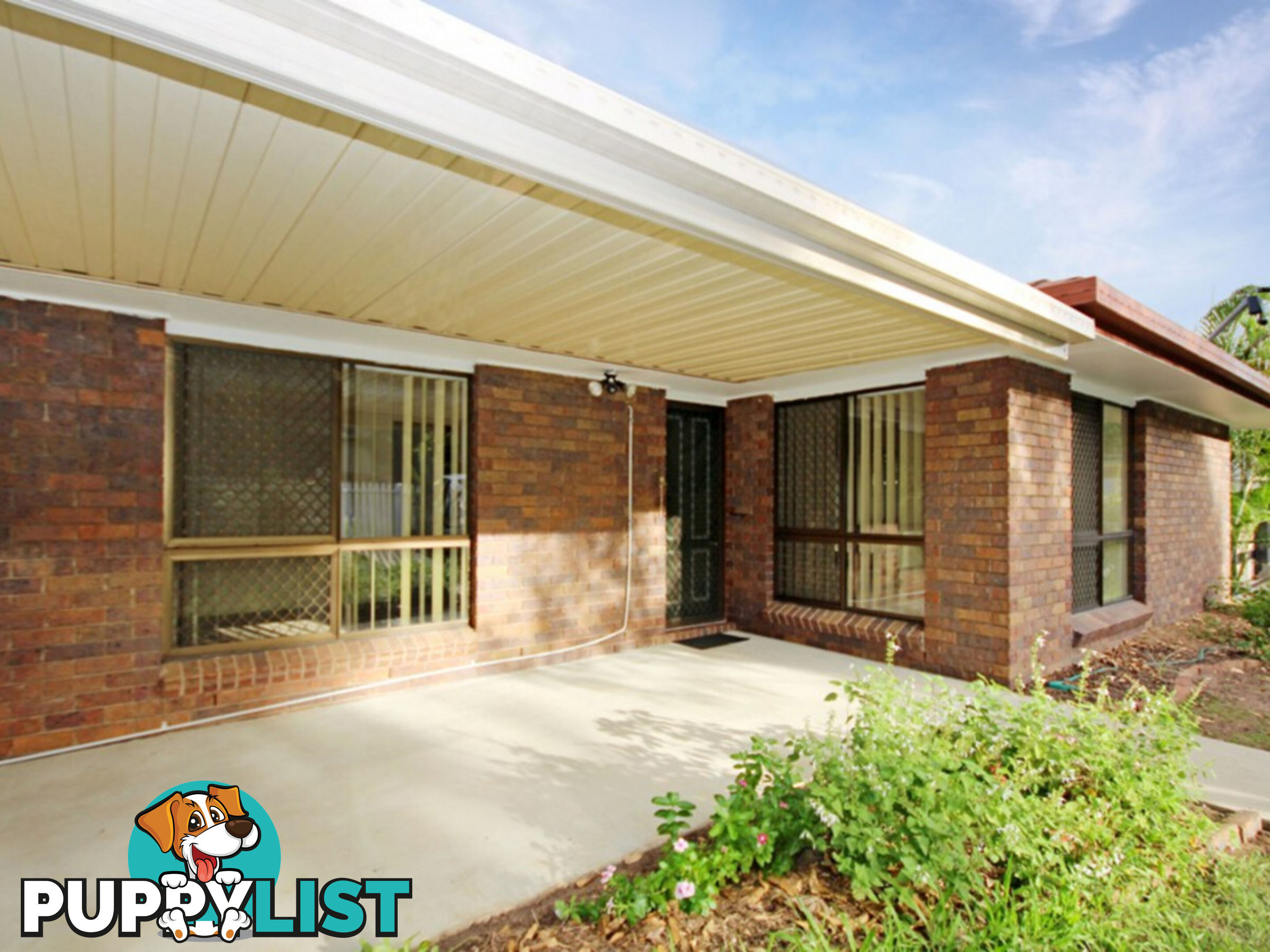 21 Connors Street North Ipswich QLD 4305