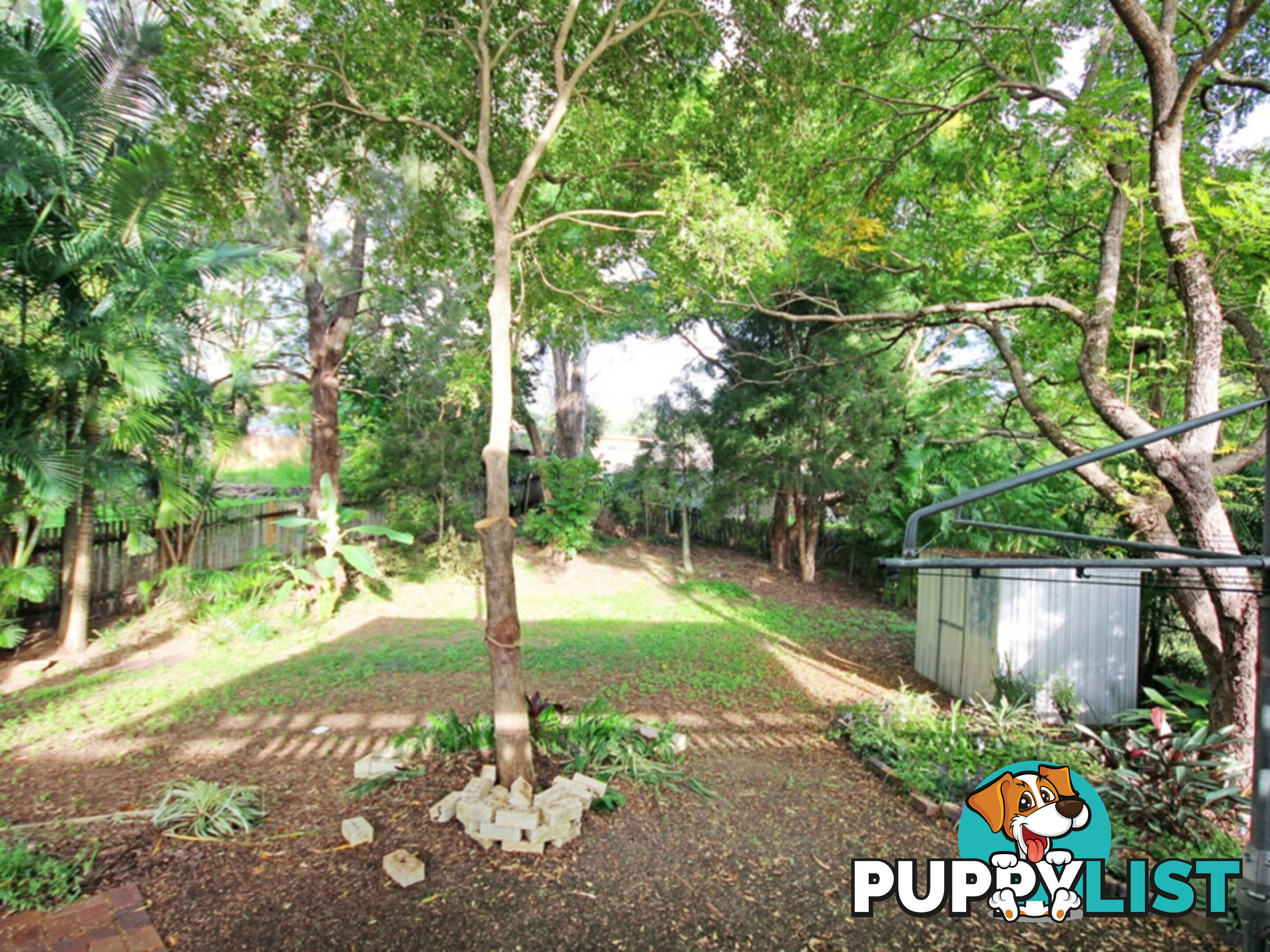 21 Connors Street North Ipswich QLD 4305