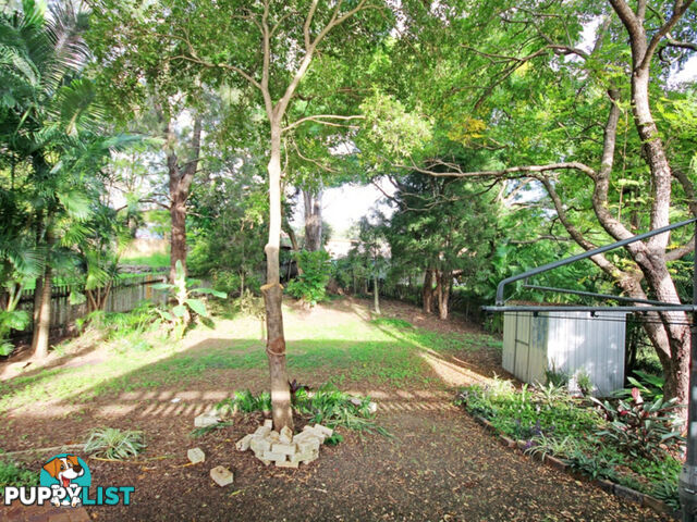 21 Connors Street North Ipswich QLD 4305