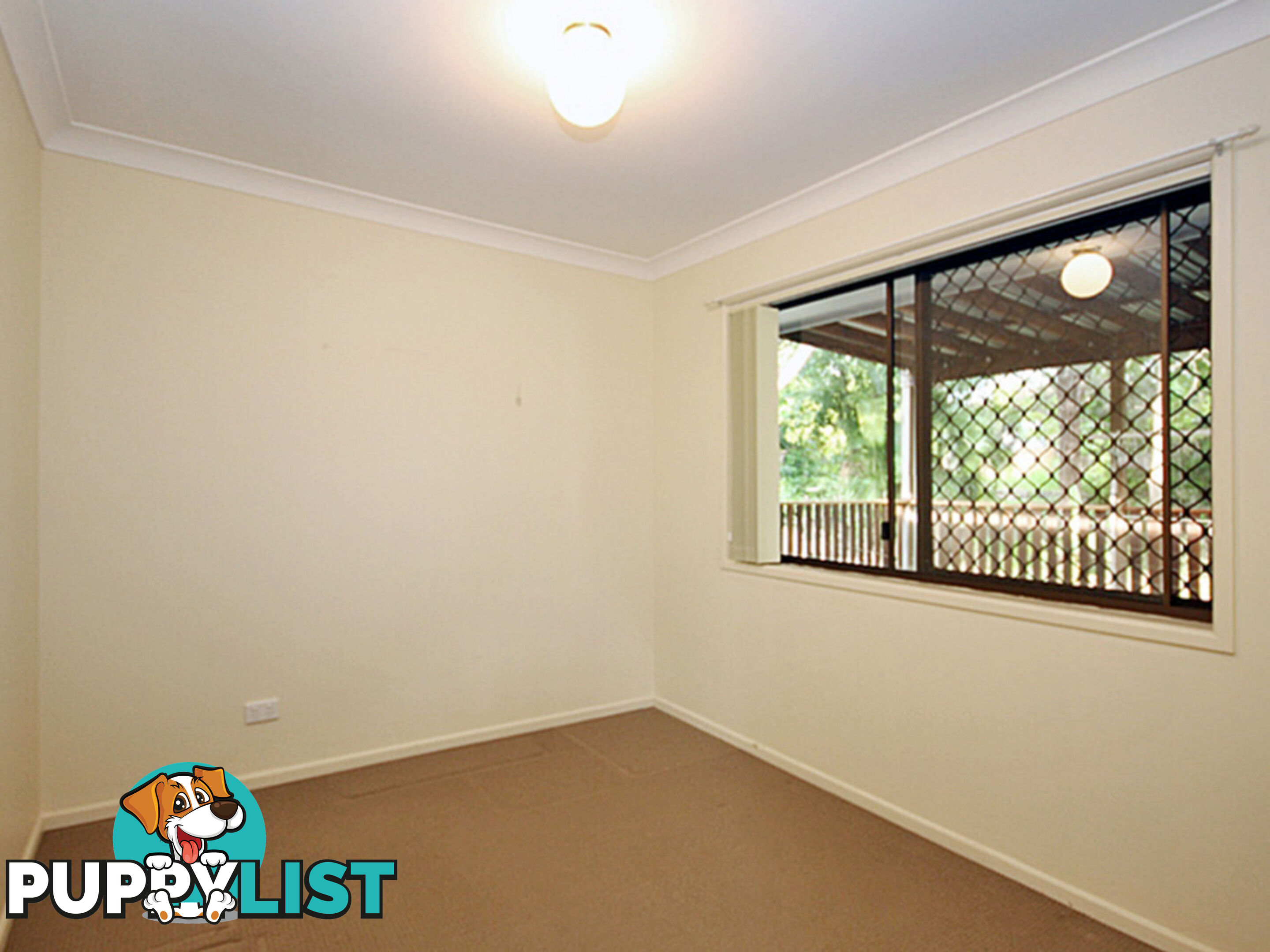 21 Connors Street North Ipswich QLD 4305
