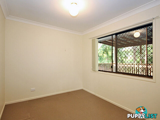 21 Connors Street North Ipswich QLD 4305