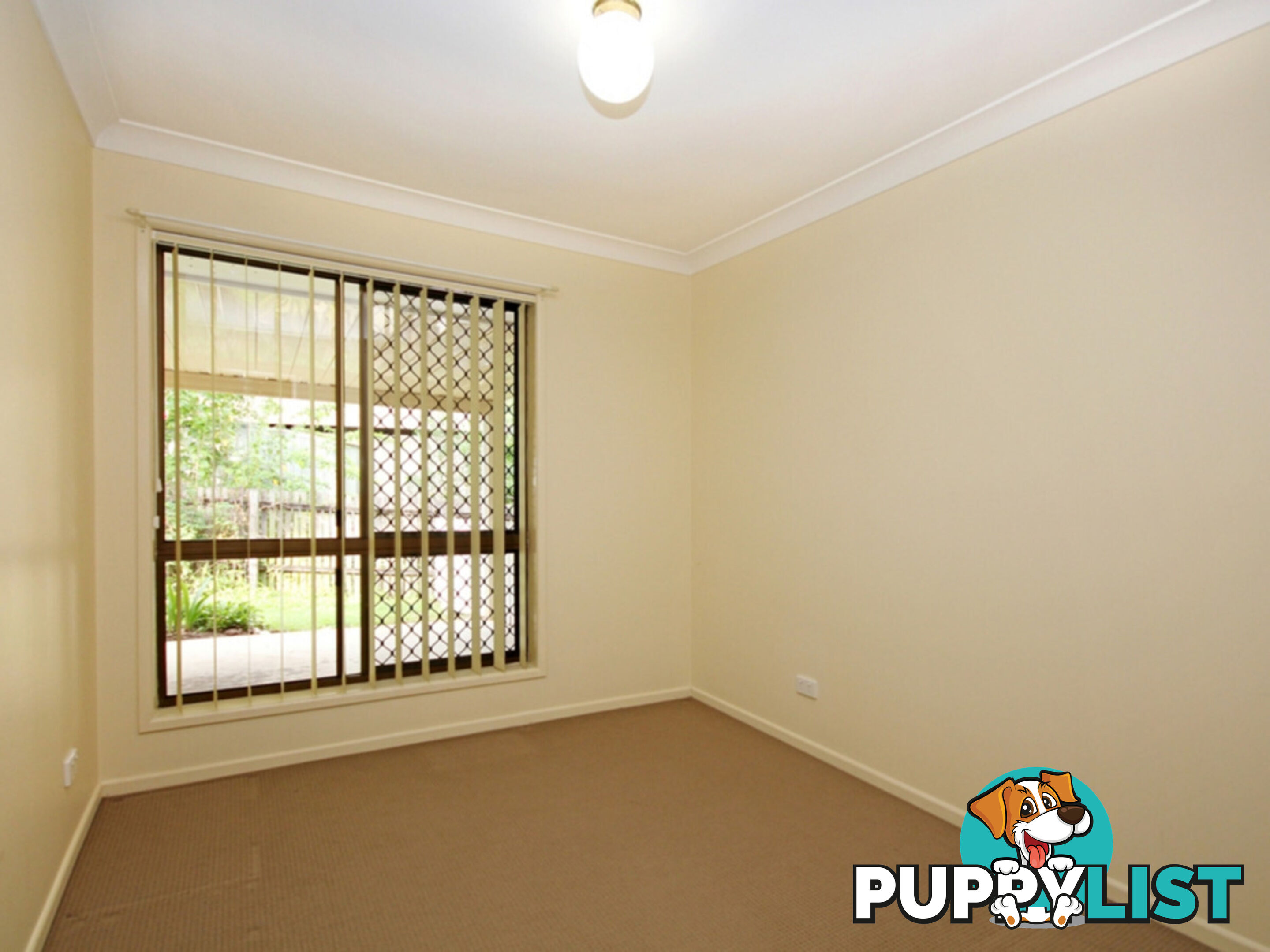 21 Connors Street North Ipswich QLD 4305