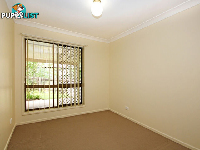 21 Connors Street North Ipswich QLD 4305