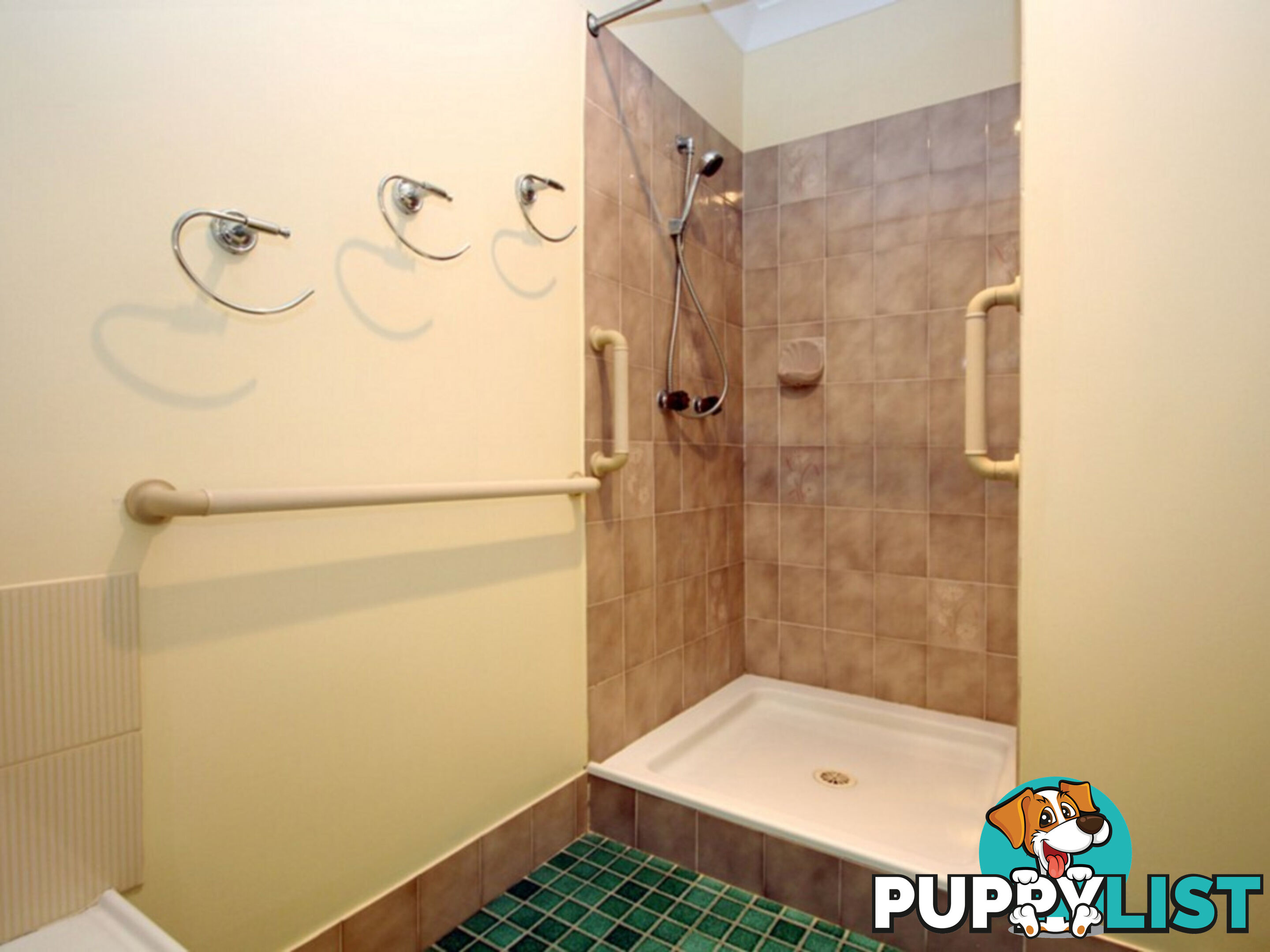 21 Connors Street North Ipswich QLD 4305