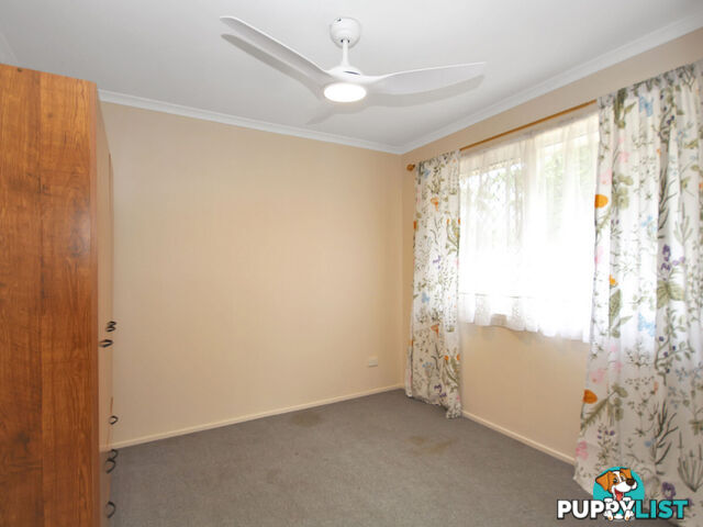 74a Collins Street Brassall QLD 4305