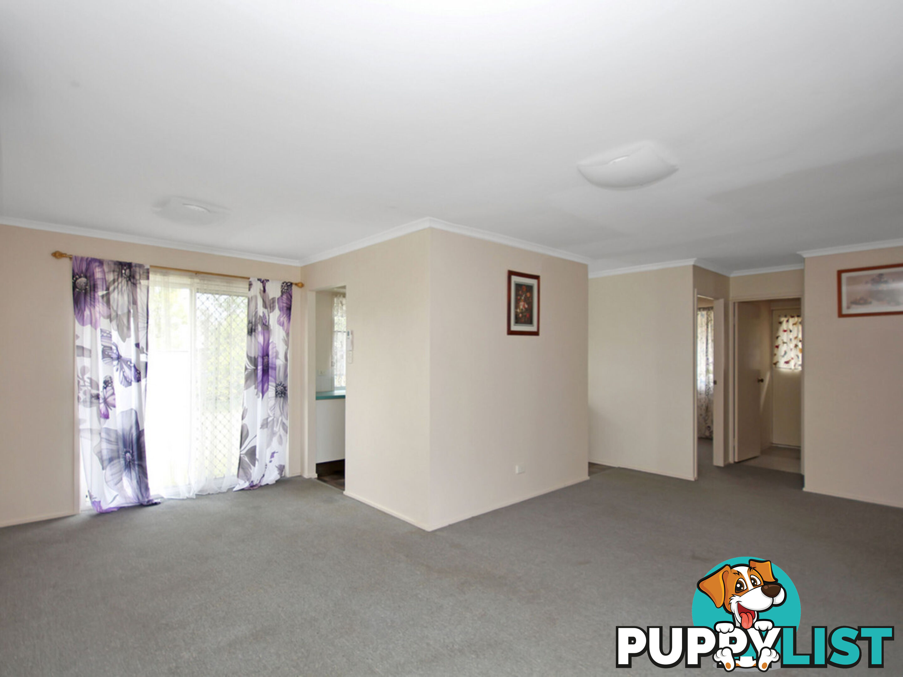 74a Collins Street Brassall QLD 4305