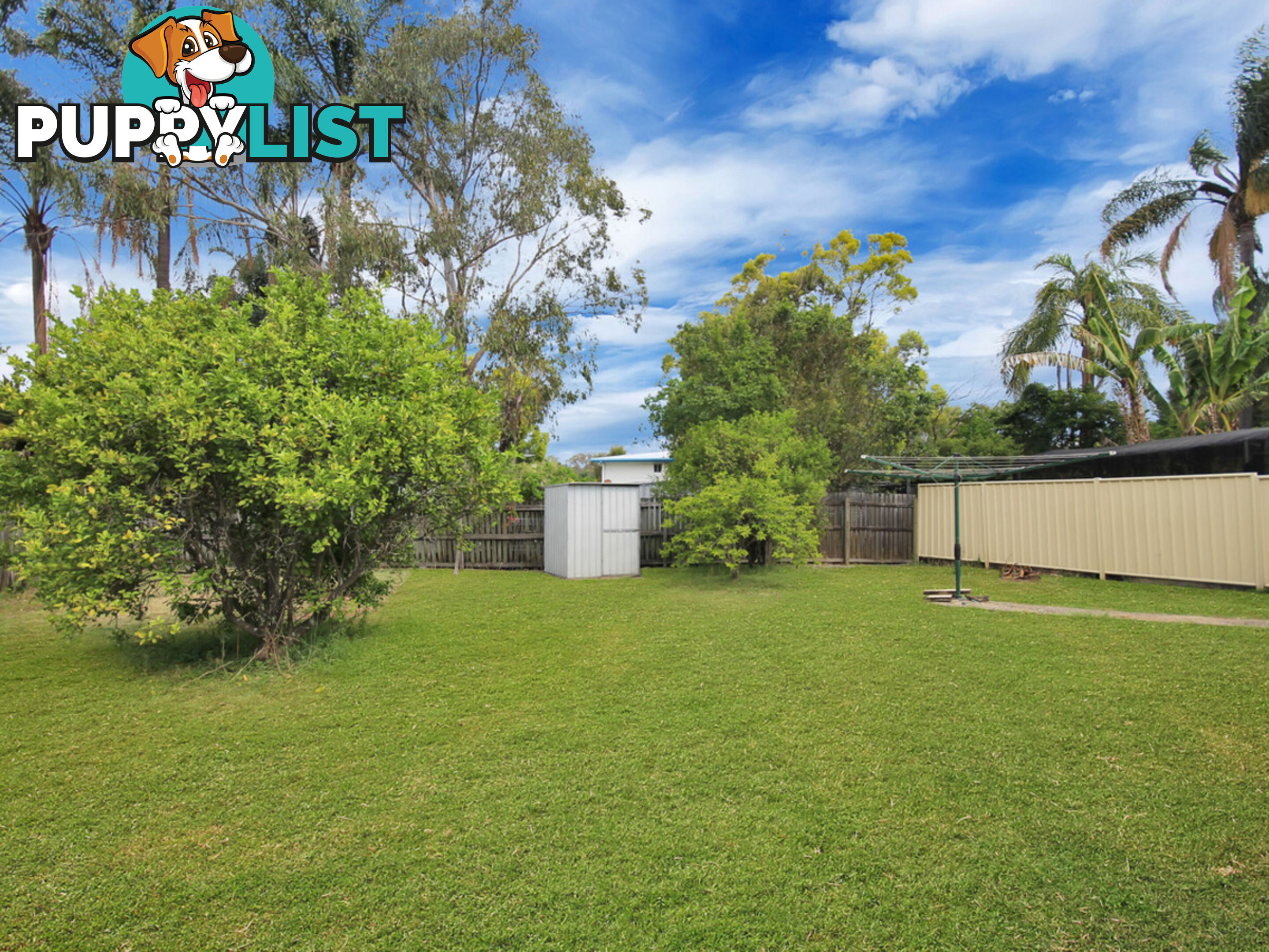 74a Collins Street Brassall QLD 4305