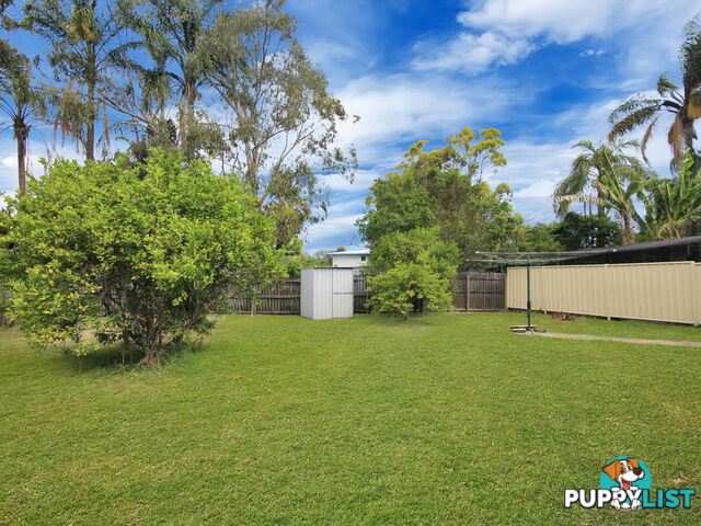 74a Collins Street Brassall QLD 4305