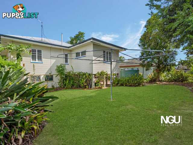 1 Reddy Street One Mile QLD 4305