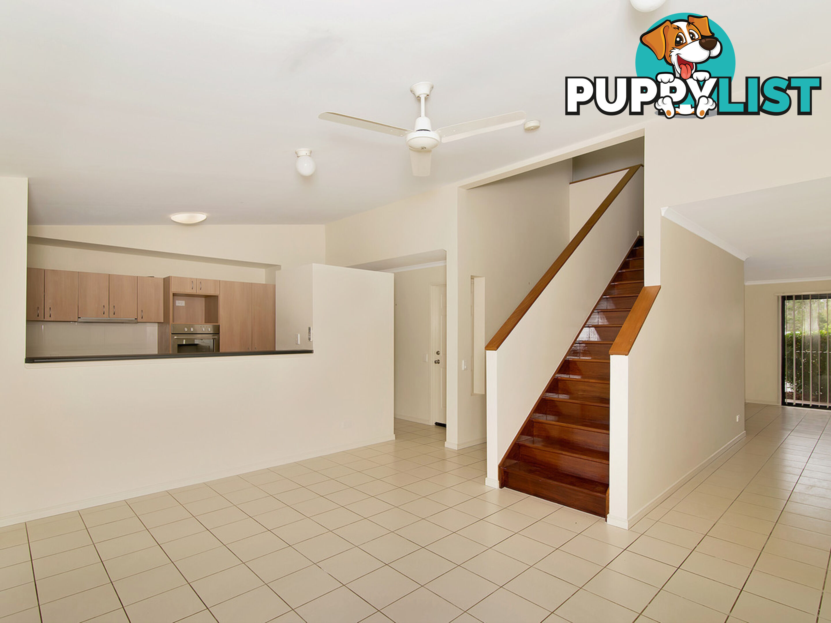 23 Mellor Place Brassall QLD 4305