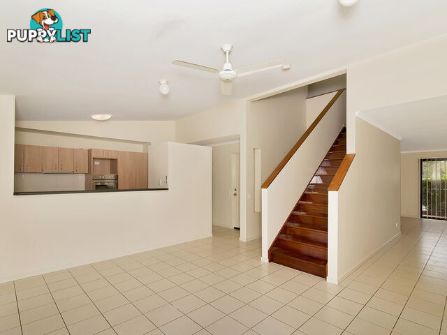 23 Mellor Place Brassall QLD 4305