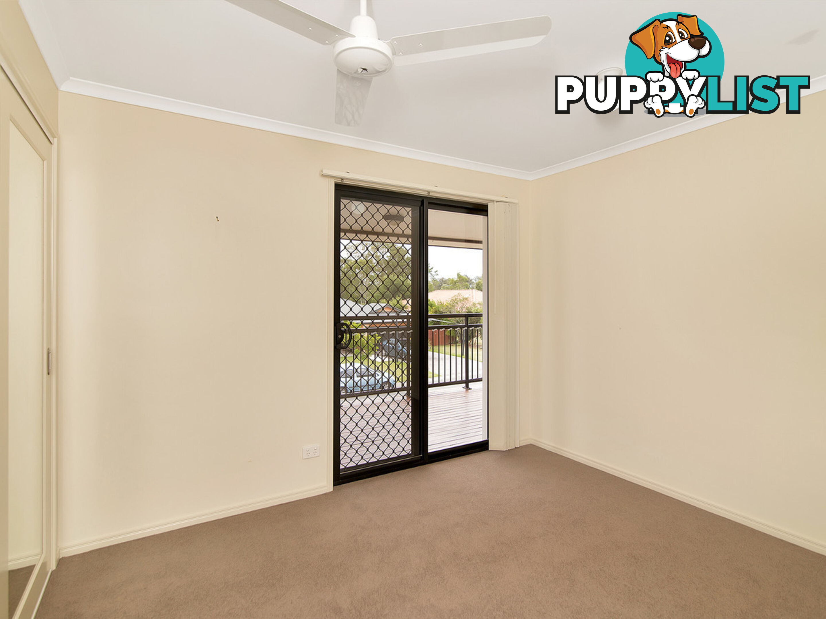 23 Mellor Place Brassall QLD 4305