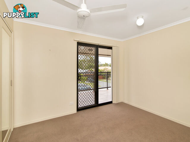 23 Mellor Place Brassall QLD 4305