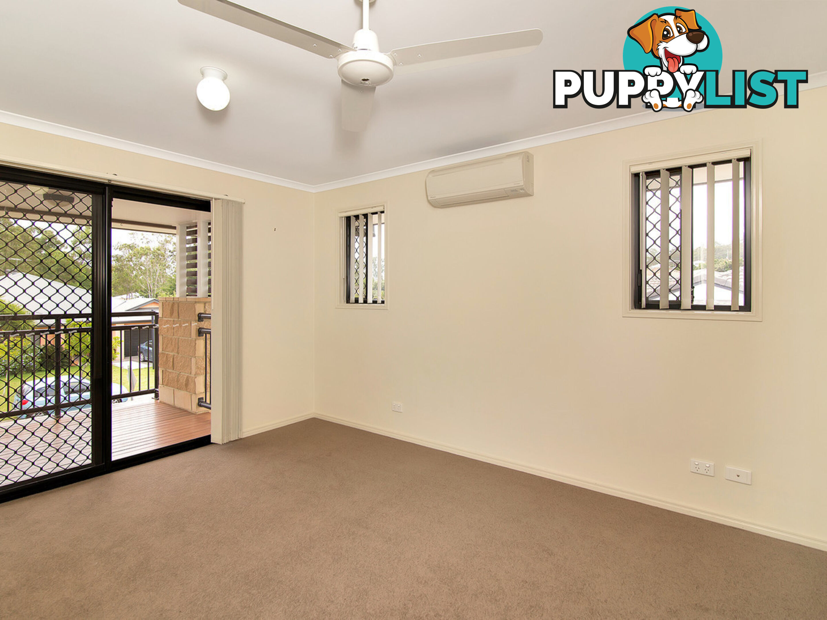 23 Mellor Place Brassall QLD 4305