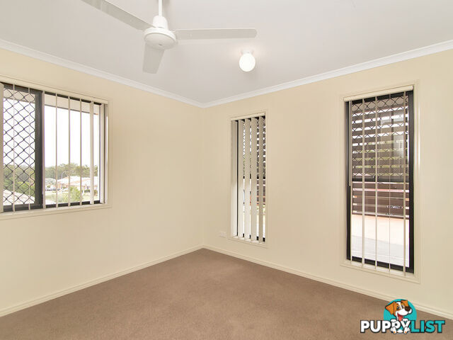 23 Mellor Place Brassall QLD 4305