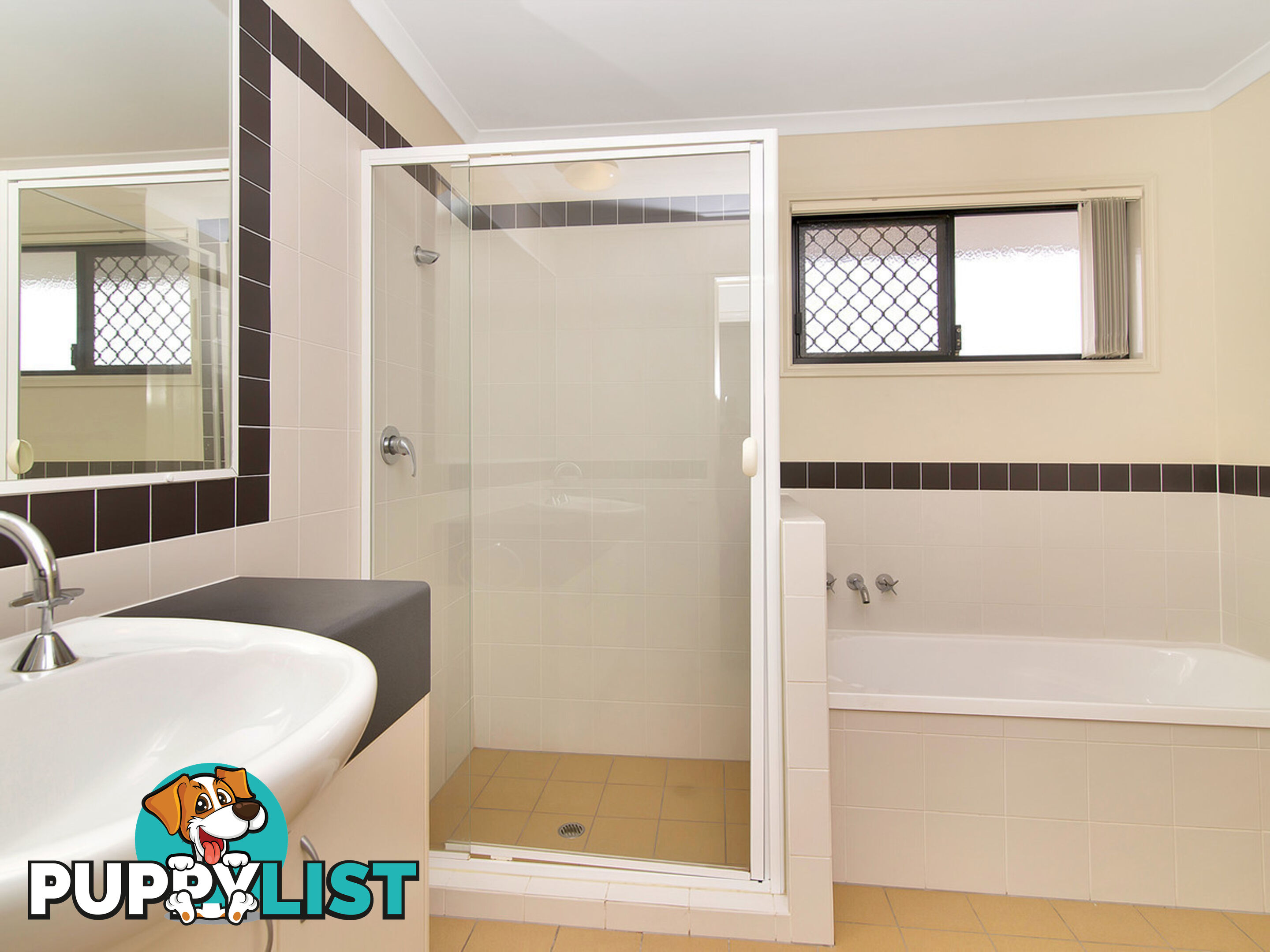 23 Mellor Place Brassall QLD 4305