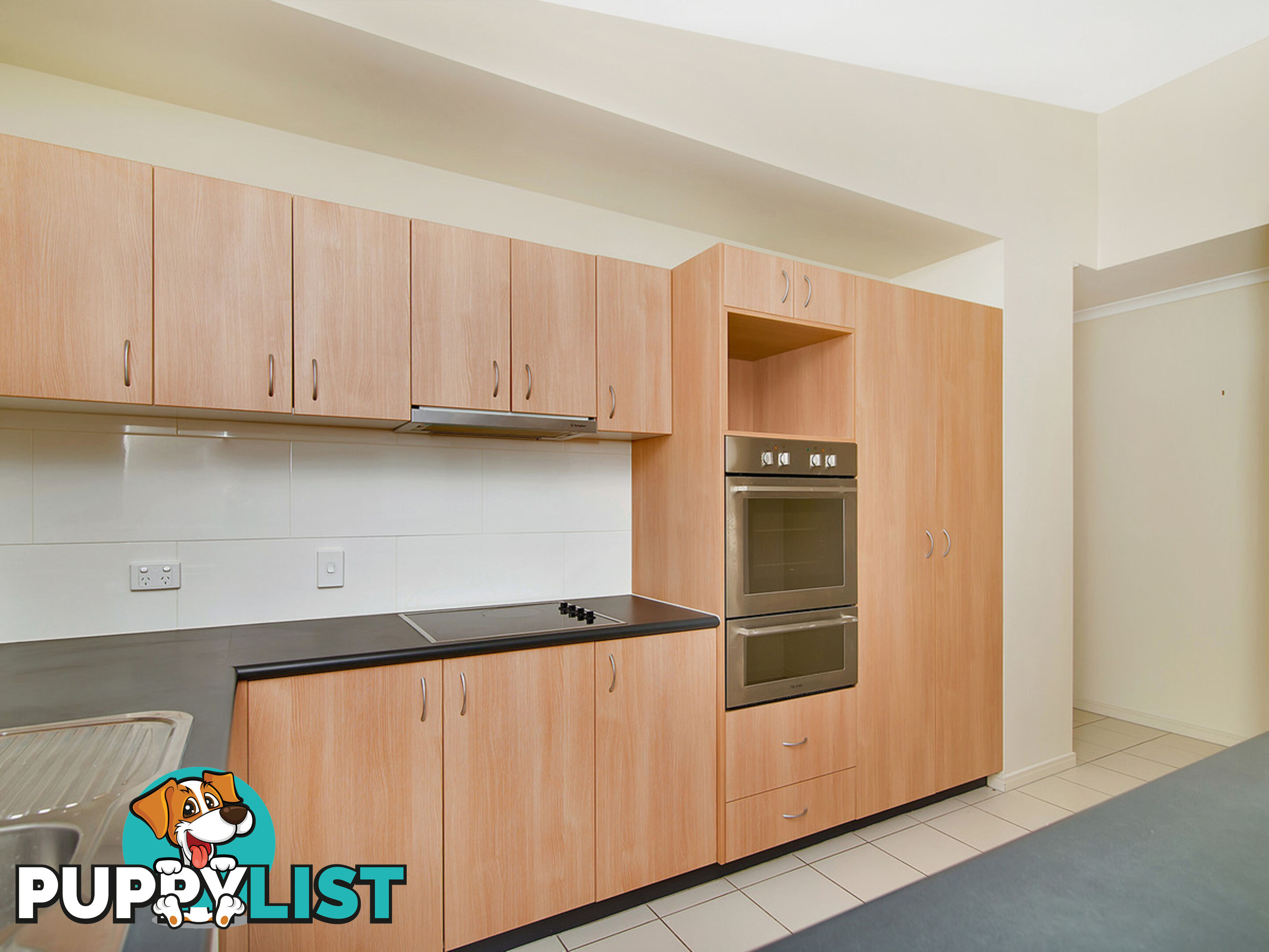 23 Mellor Place Brassall QLD 4305