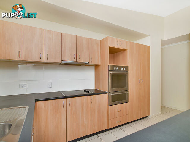 23 Mellor Place Brassall QLD 4305