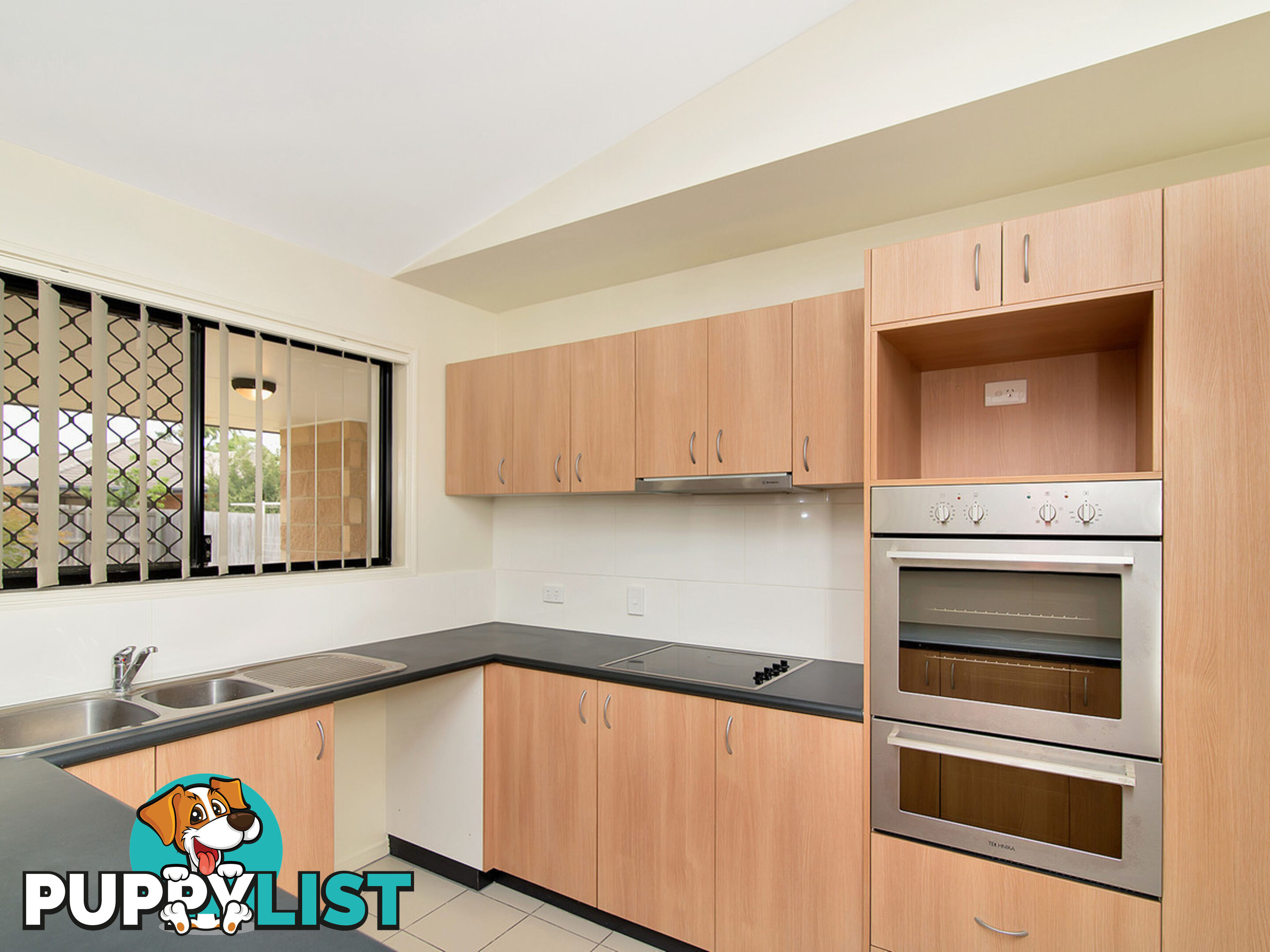 23 Mellor Place Brassall QLD 4305