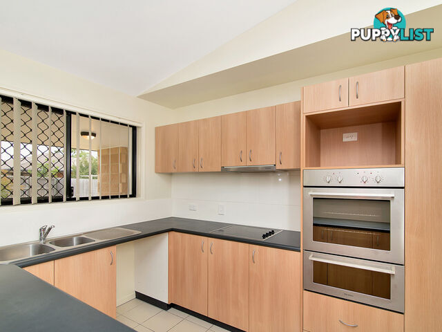 23 Mellor Place Brassall QLD 4305