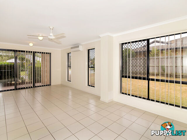 23 Mellor Place Brassall QLD 4305
