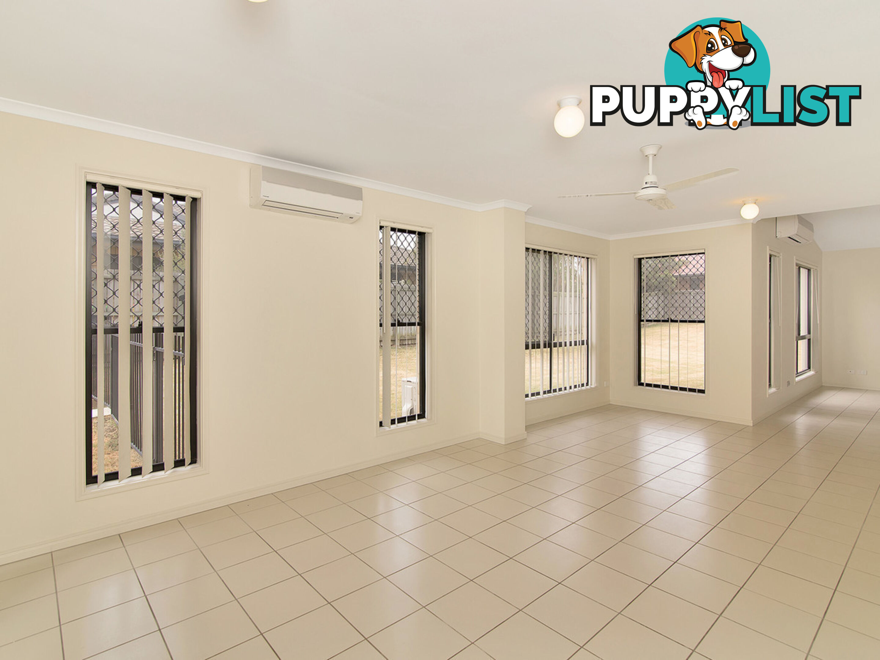 23 Mellor Place Brassall QLD 4305