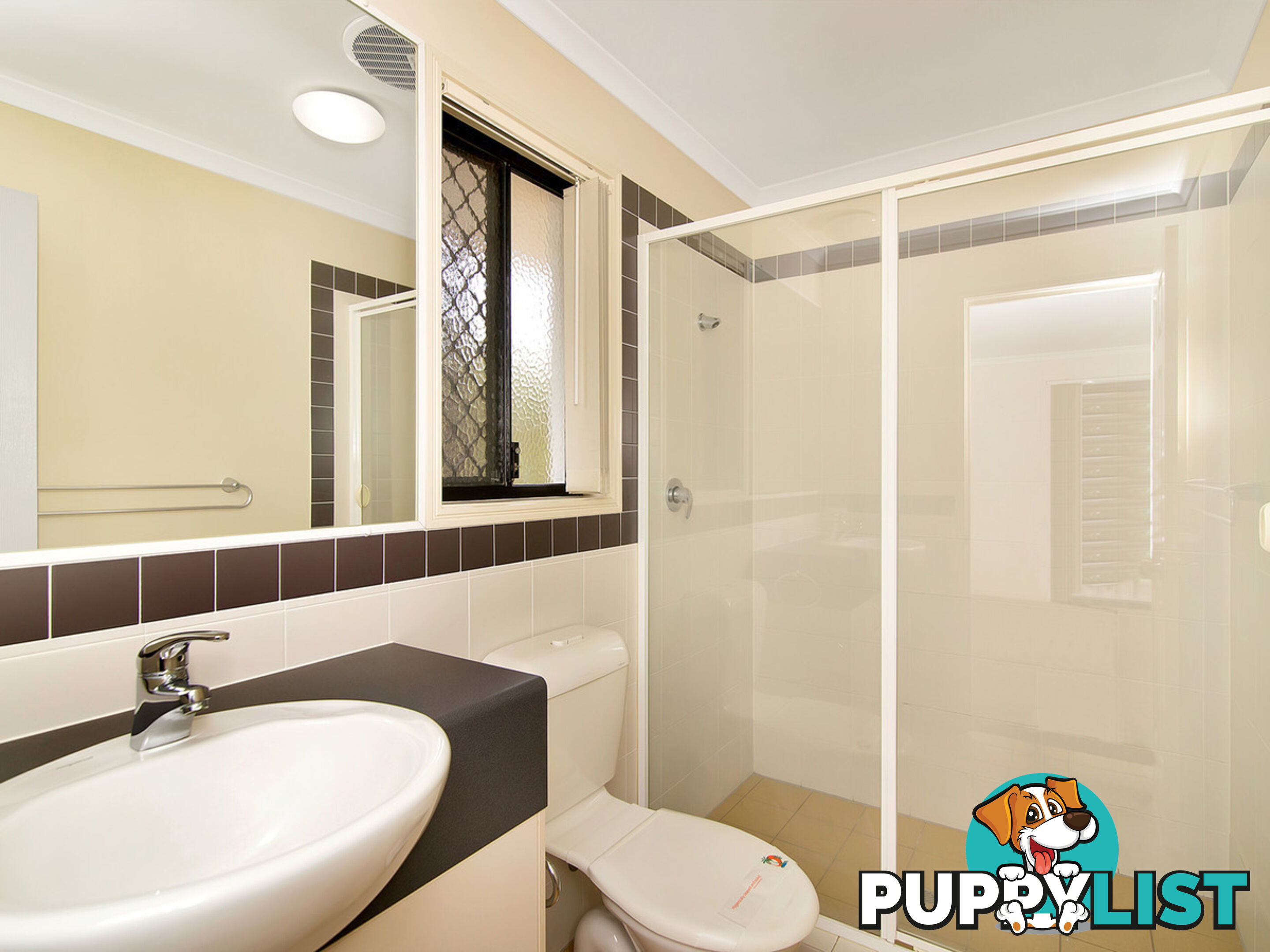 23 Mellor Place Brassall QLD 4305