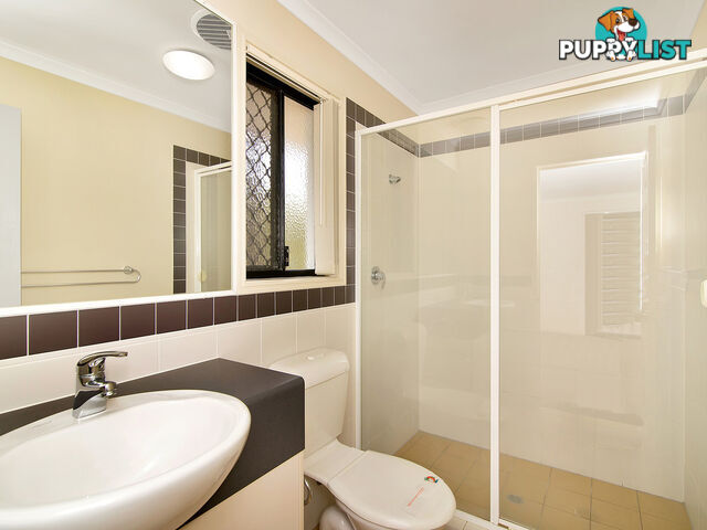 23 Mellor Place Brassall QLD 4305