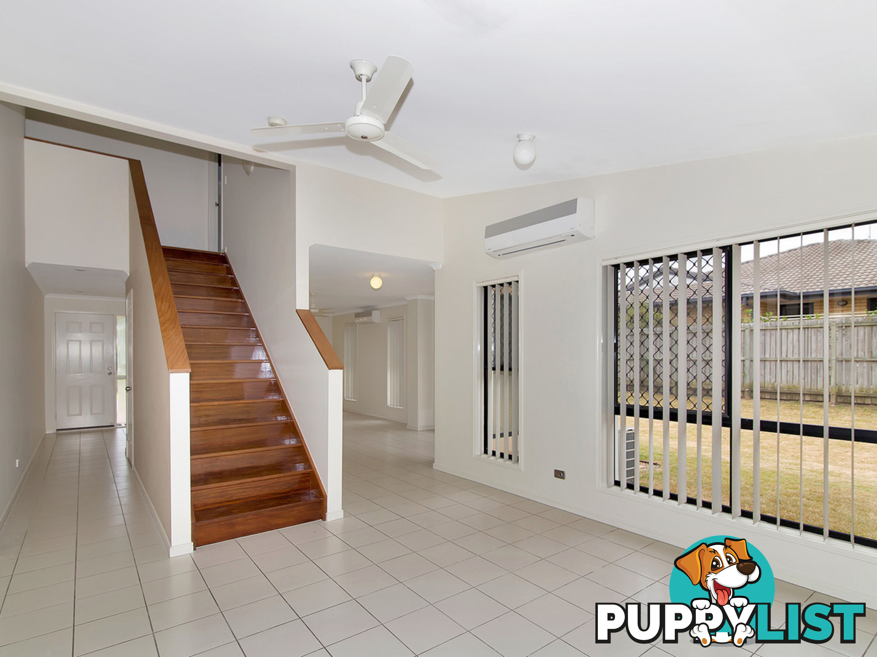 23 Mellor Place Brassall QLD 4305
