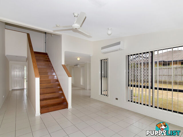 23 Mellor Place Brassall QLD 4305