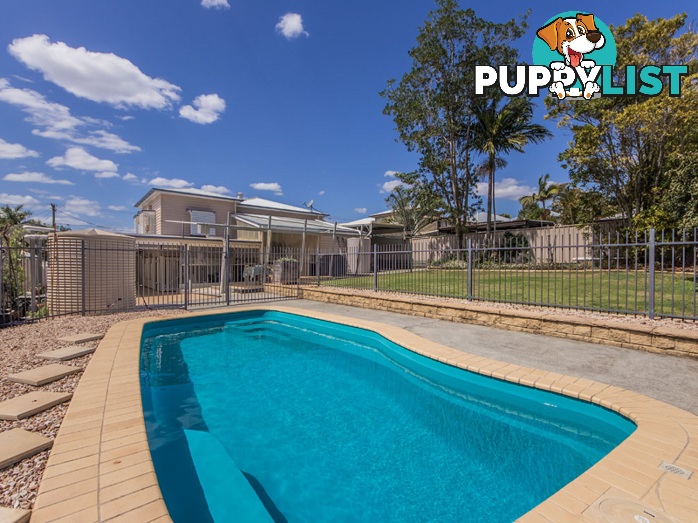 17 Joffre Street Booval QLD 4304