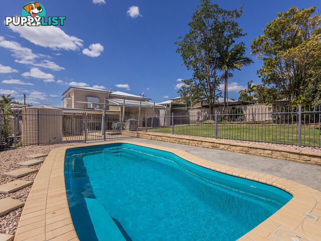 17 Joffre Street Booval QLD 4304