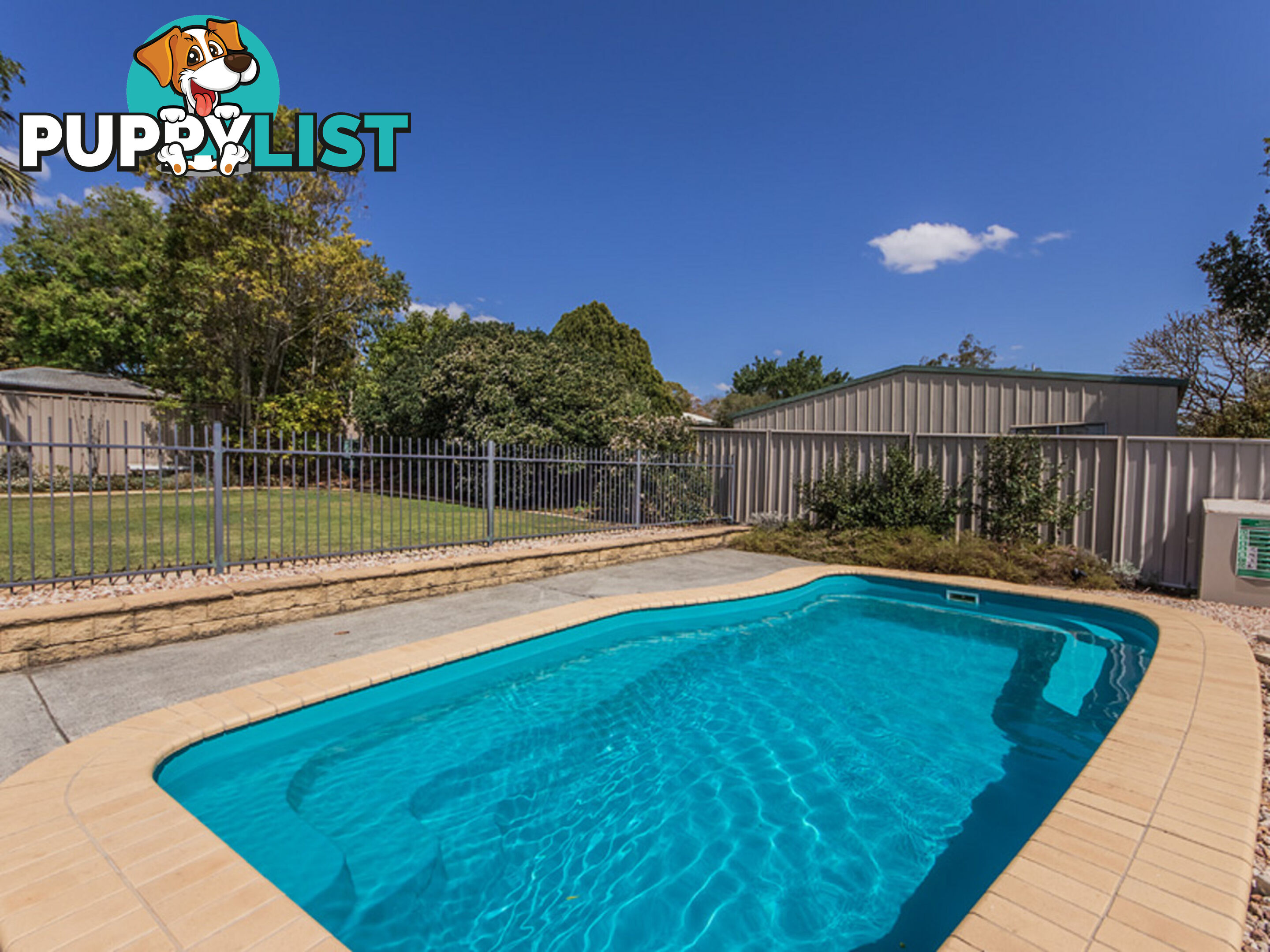 17 Joffre Street Booval QLD 4304