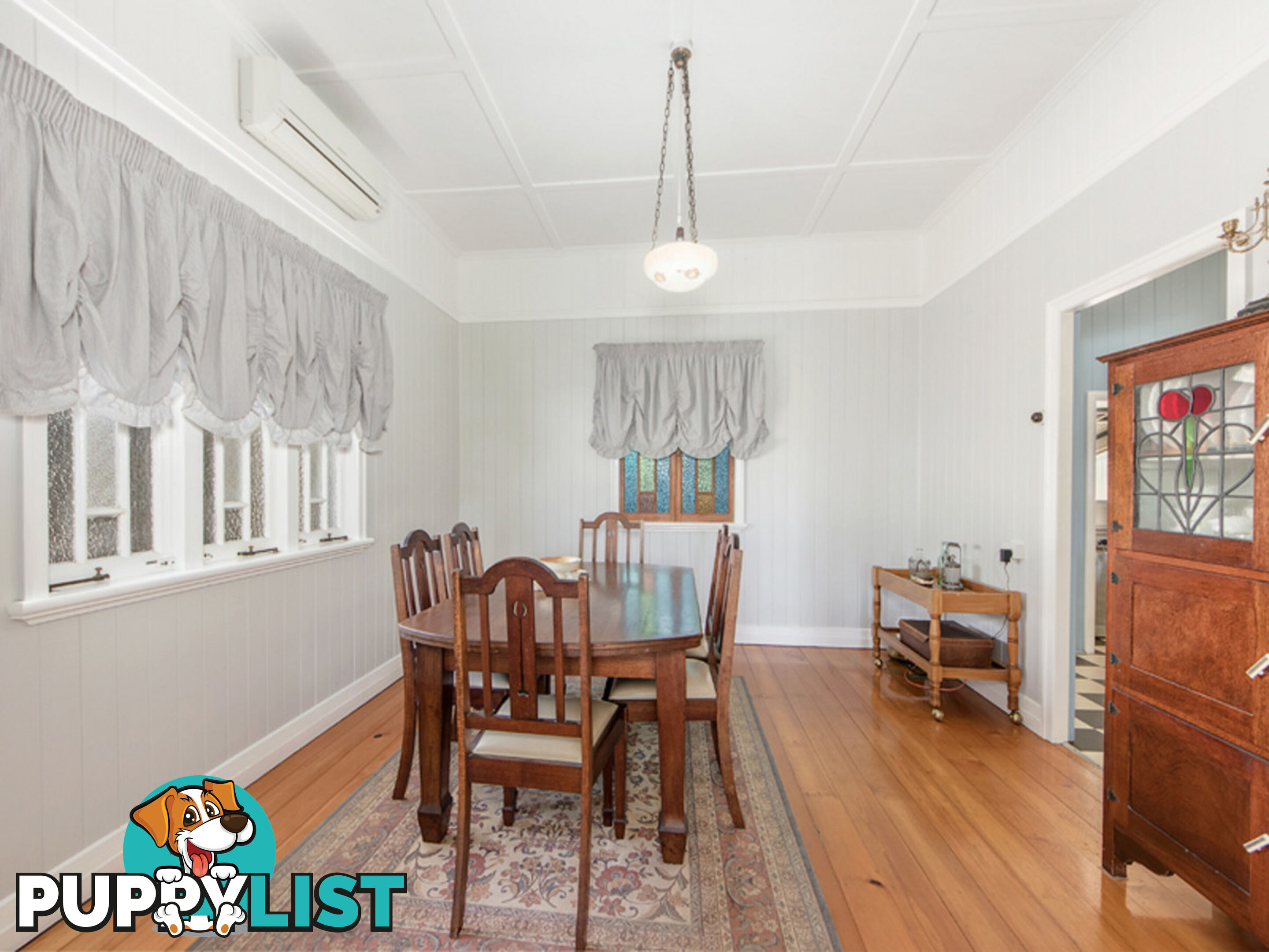 17 Joffre Street Booval QLD 4304