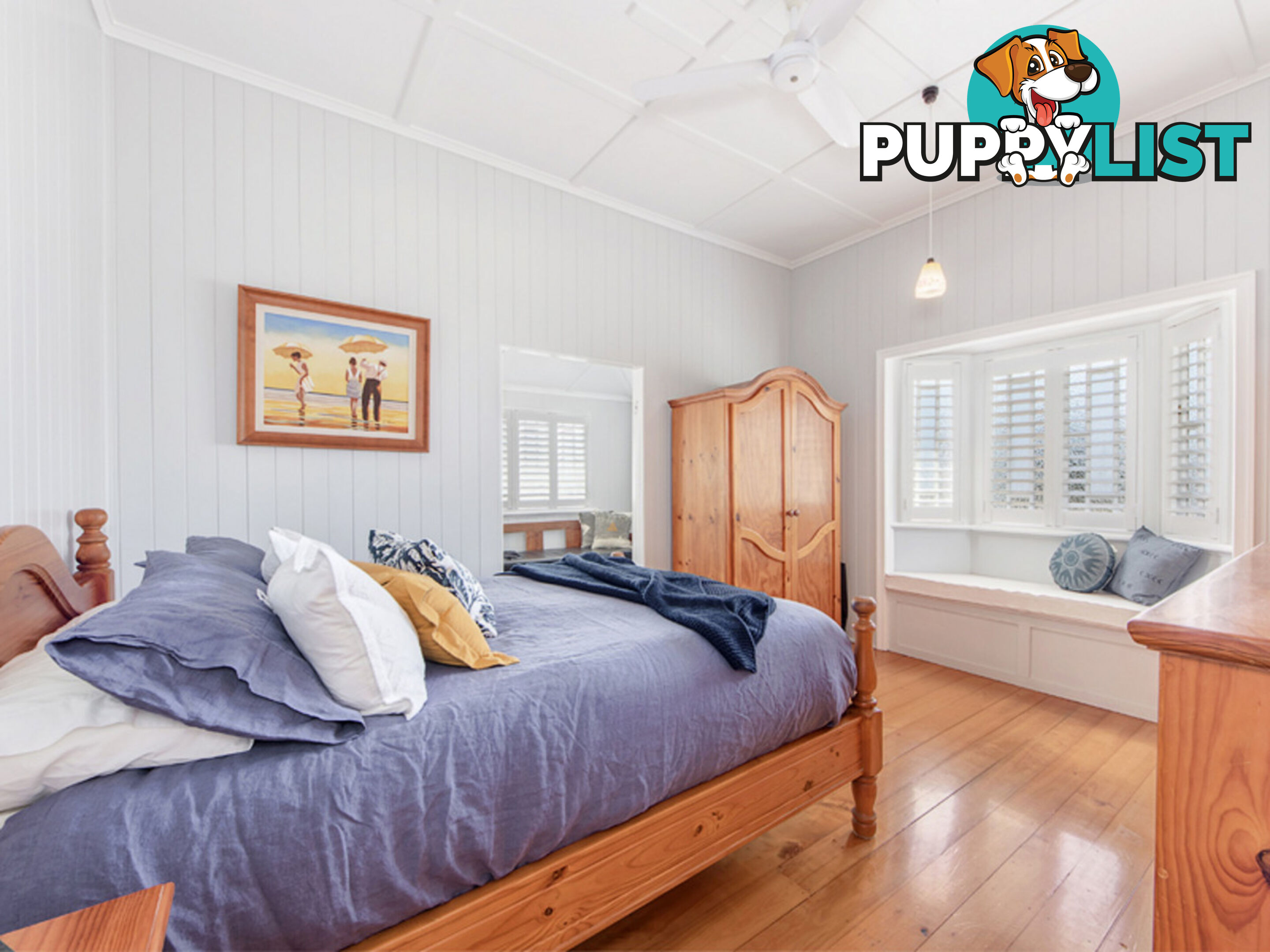 17 Joffre Street Booval QLD 4304