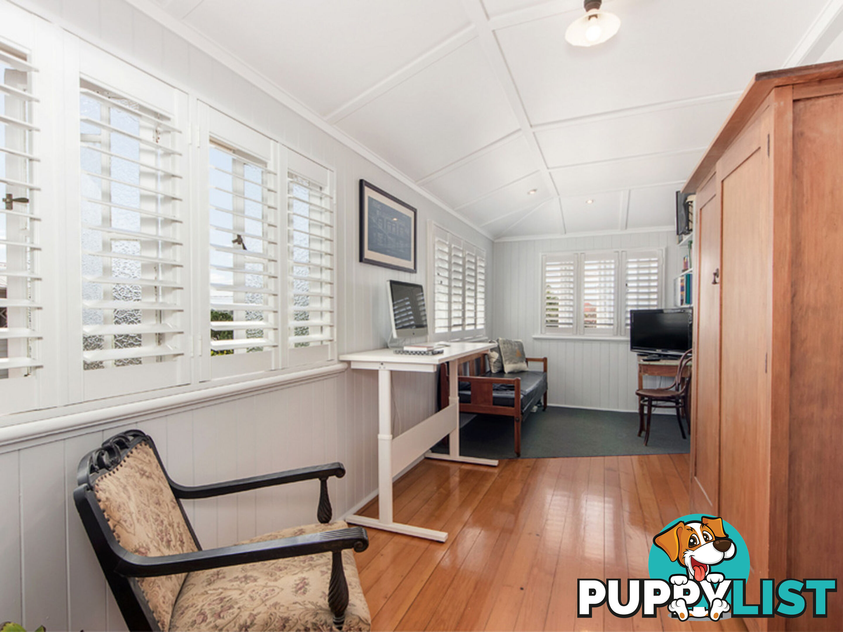 17 Joffre Street Booval QLD 4304