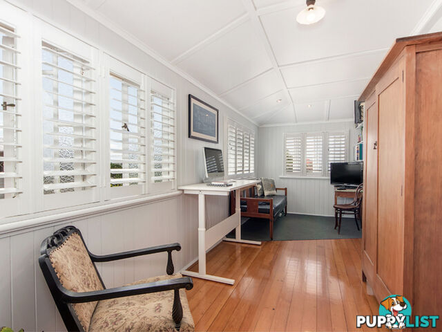 17 Joffre Street Booval QLD 4304