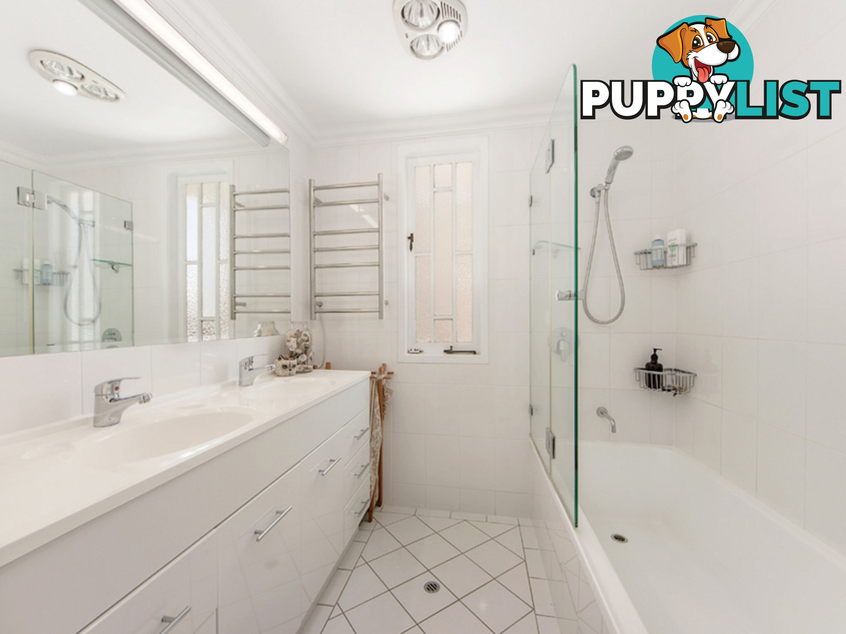 17 Joffre Street Booval QLD 4304