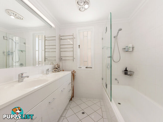 17 Joffre Street Booval QLD 4304