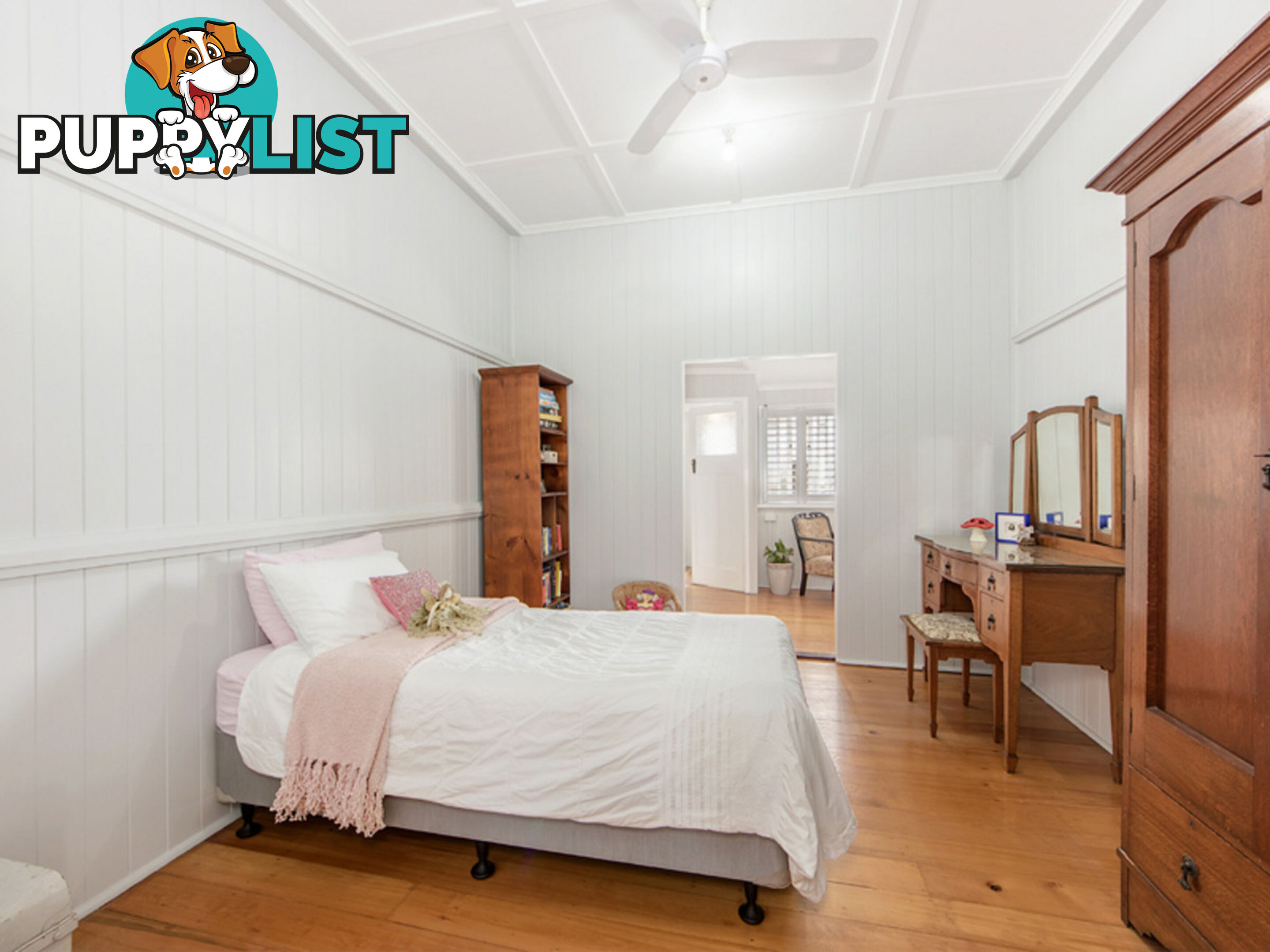 17 Joffre Street Booval QLD 4304