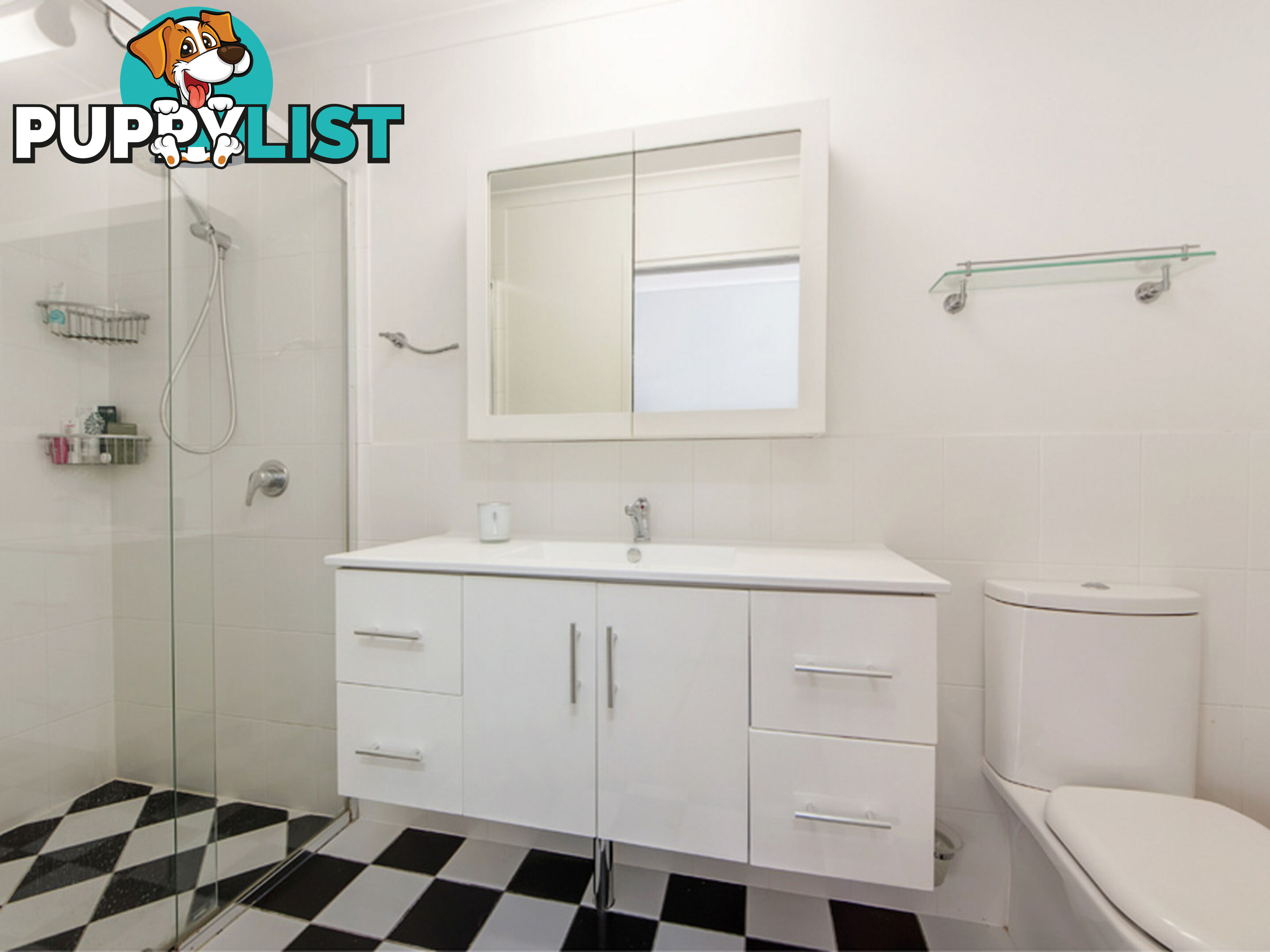 17 Joffre Street Booval QLD 4304