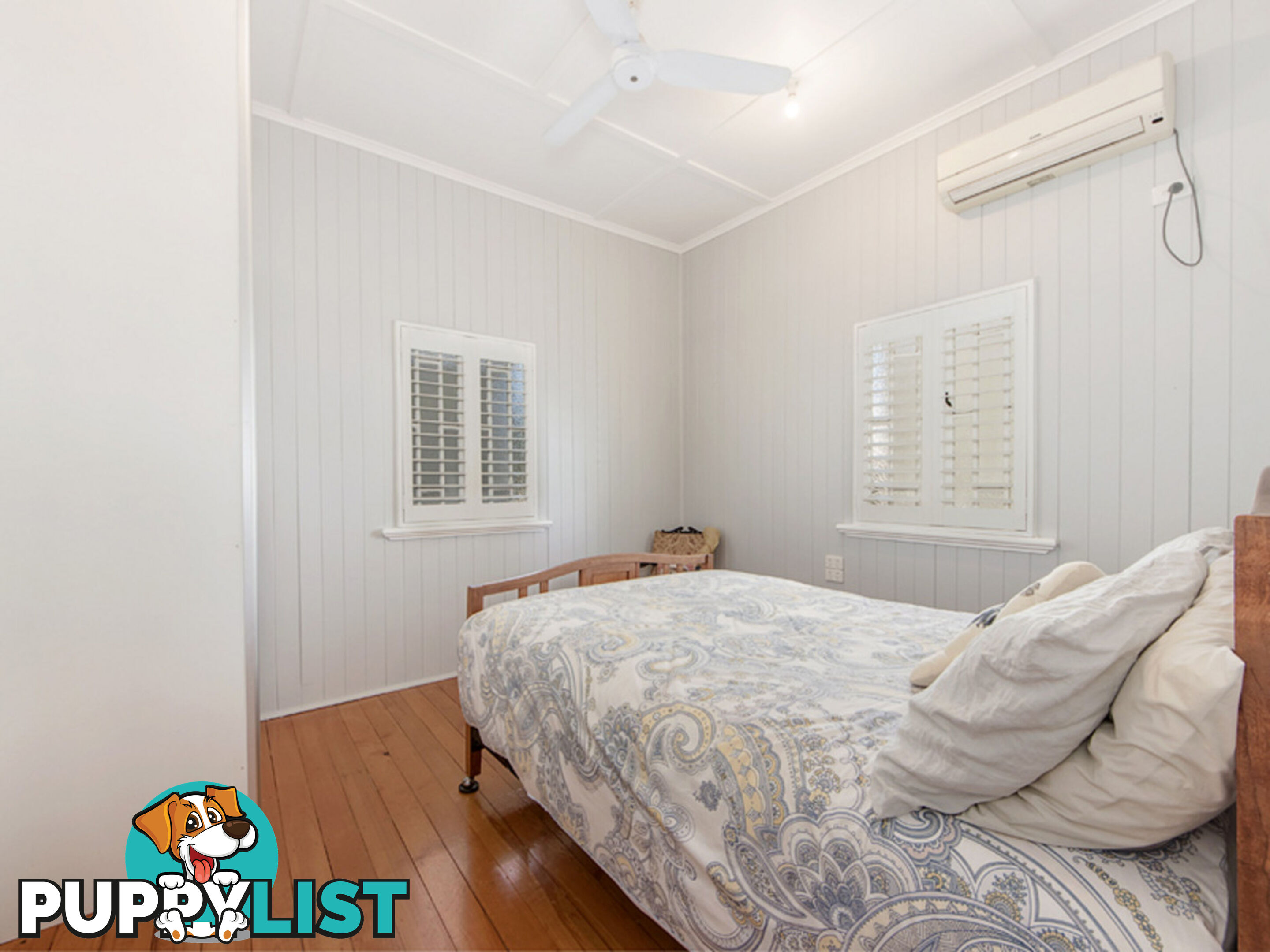 17 Joffre Street Booval QLD 4304