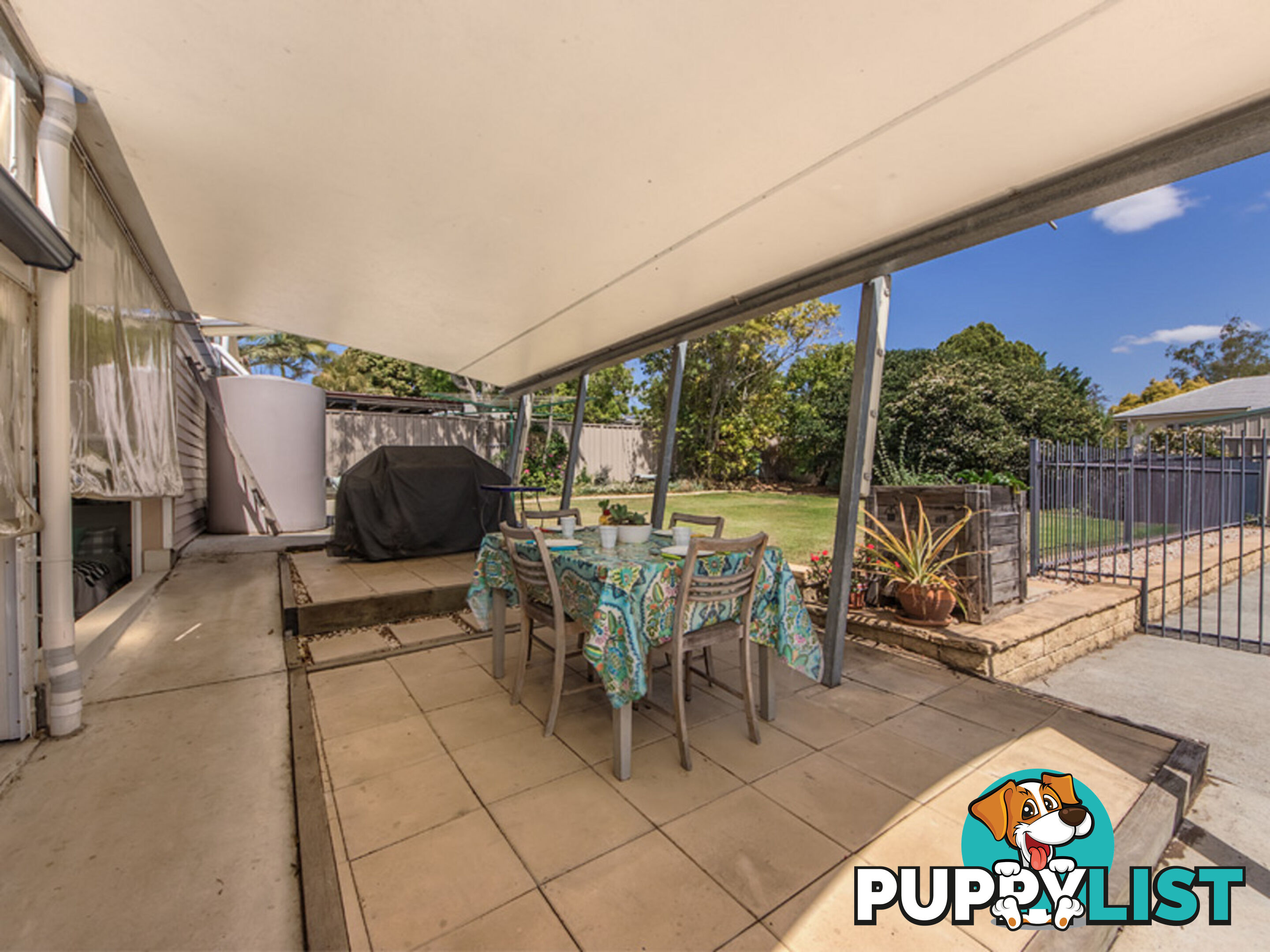 17 Joffre Street Booval QLD 4304