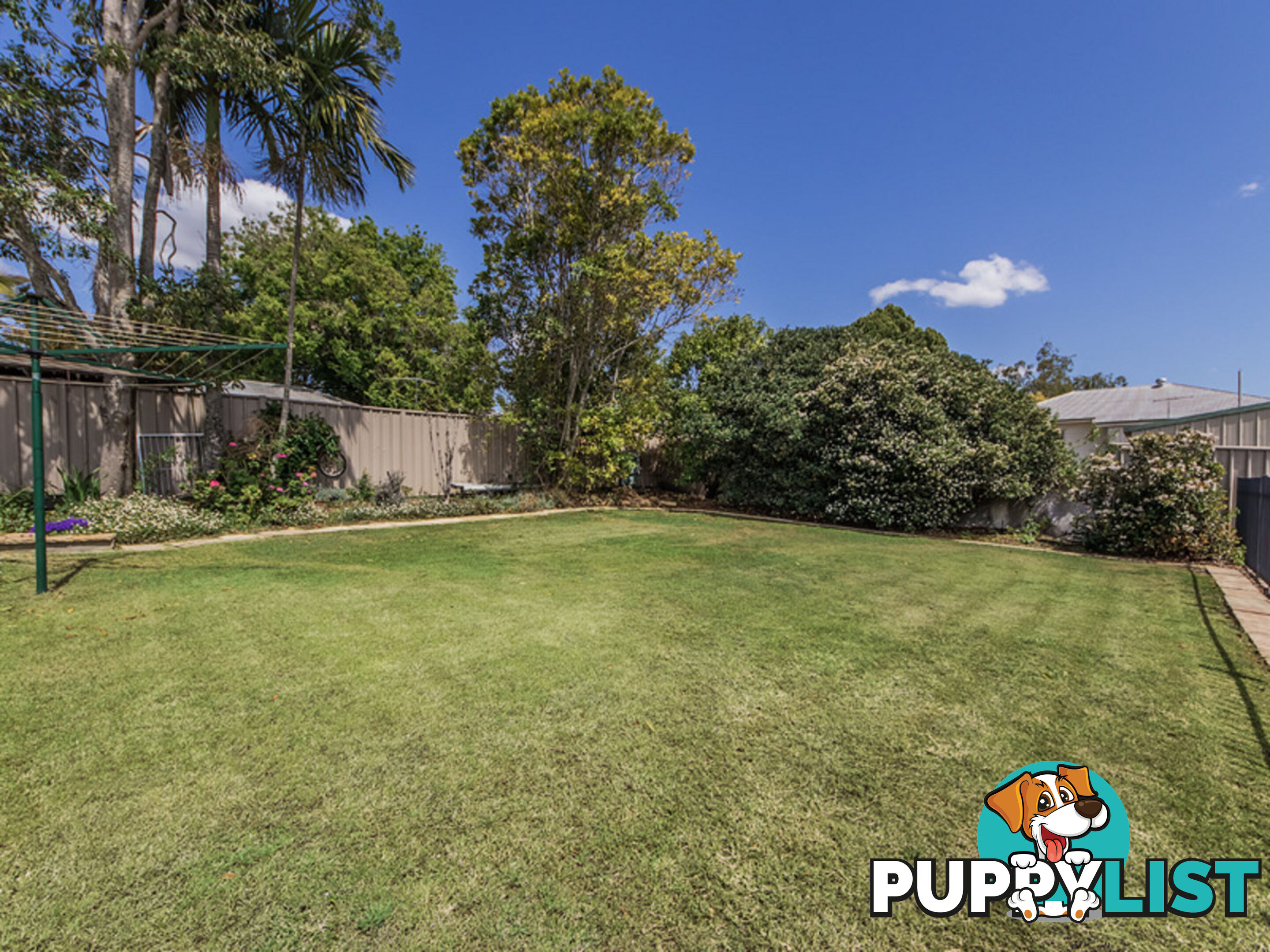 17 Joffre Street Booval QLD 4304