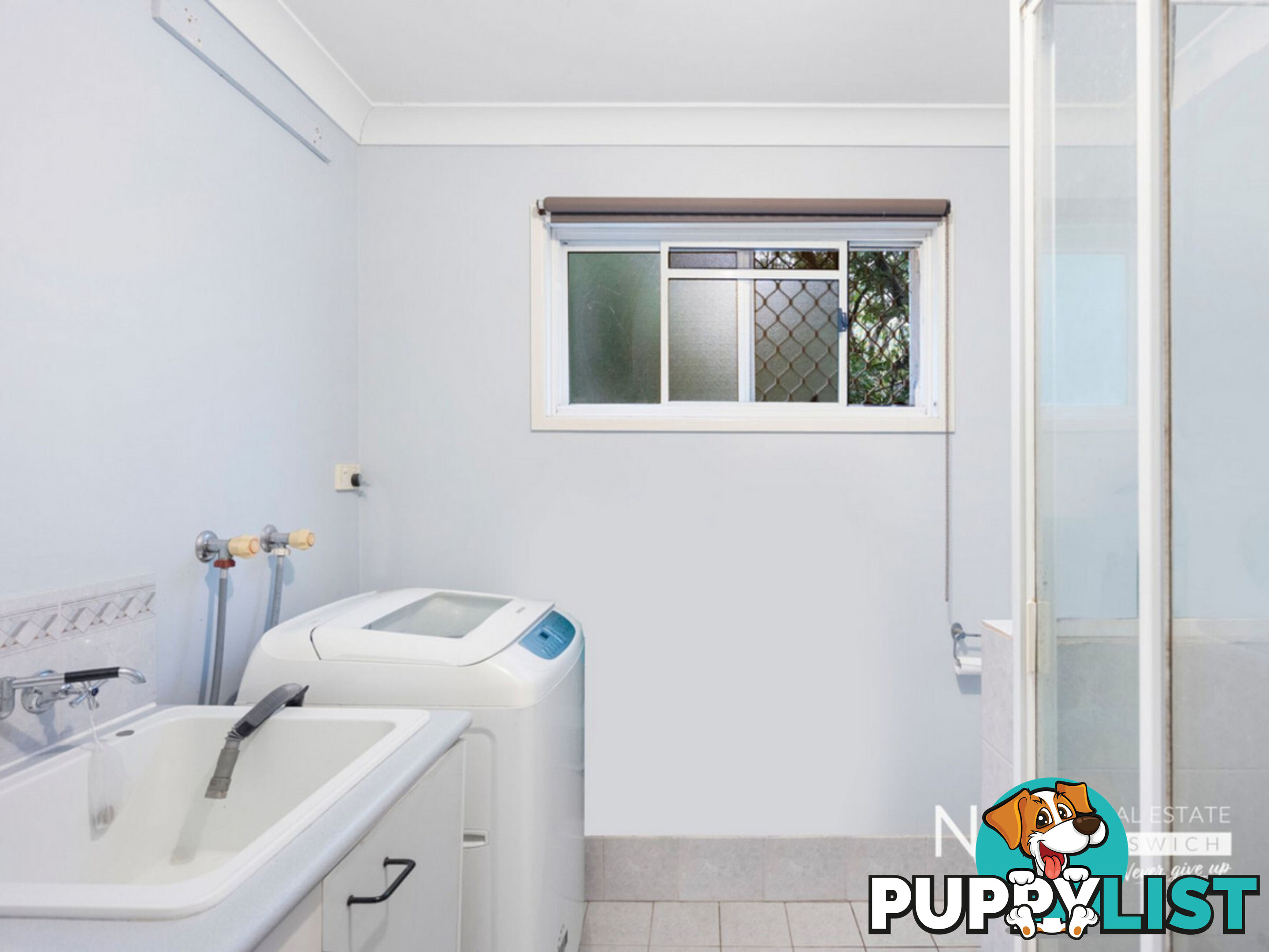 2 22 Finimore Street Tivoli QLD 4305