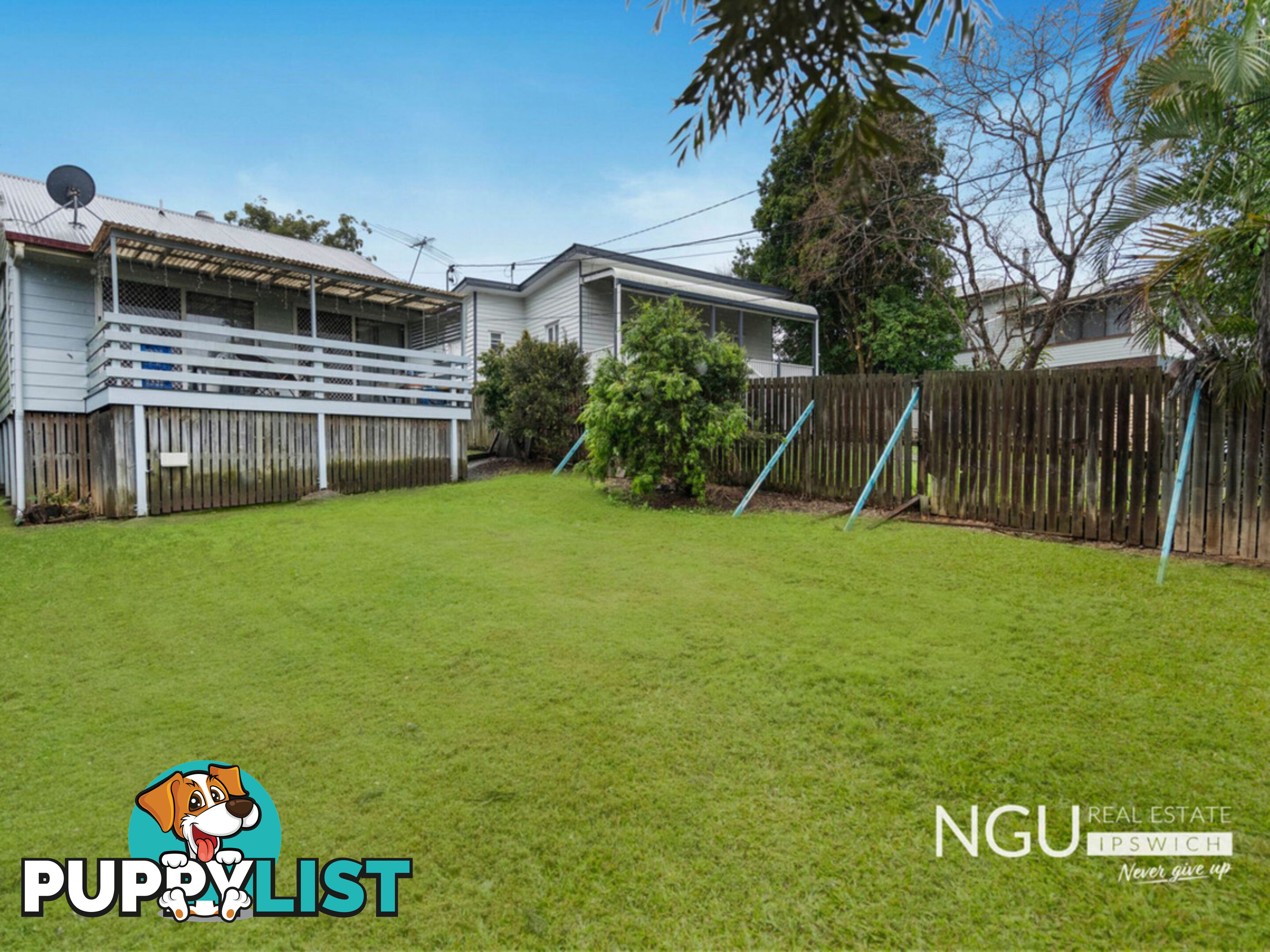 2 22 Finimore Street Tivoli QLD 4305