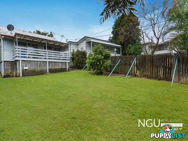 2 22 Finimore Street Tivoli QLD 4305